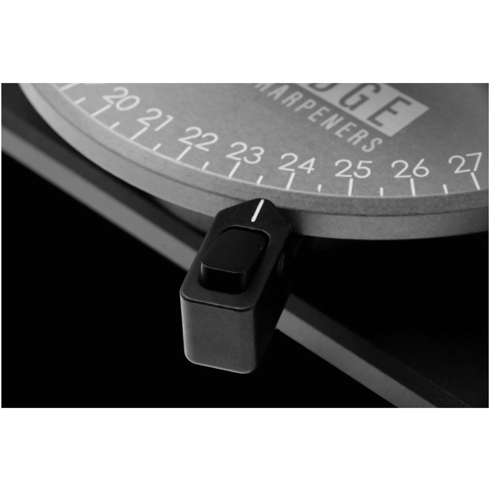 Wicked Edge Generation 4 Pro WE400 Sharpener 4