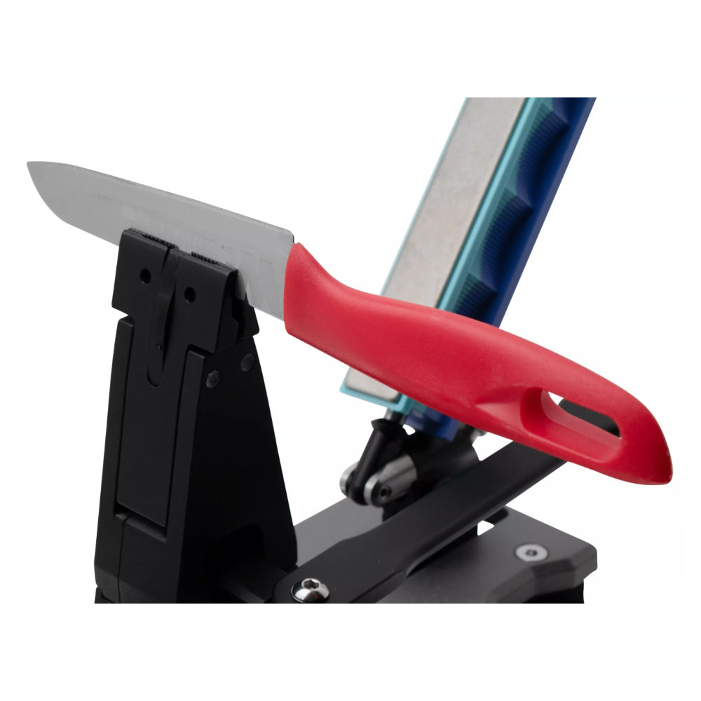 Wicked Edge Generation 4 Pro WE400 Sharpener 5