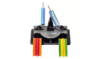 Wicked Edge Generation 4 Pro WE400 Sharpener