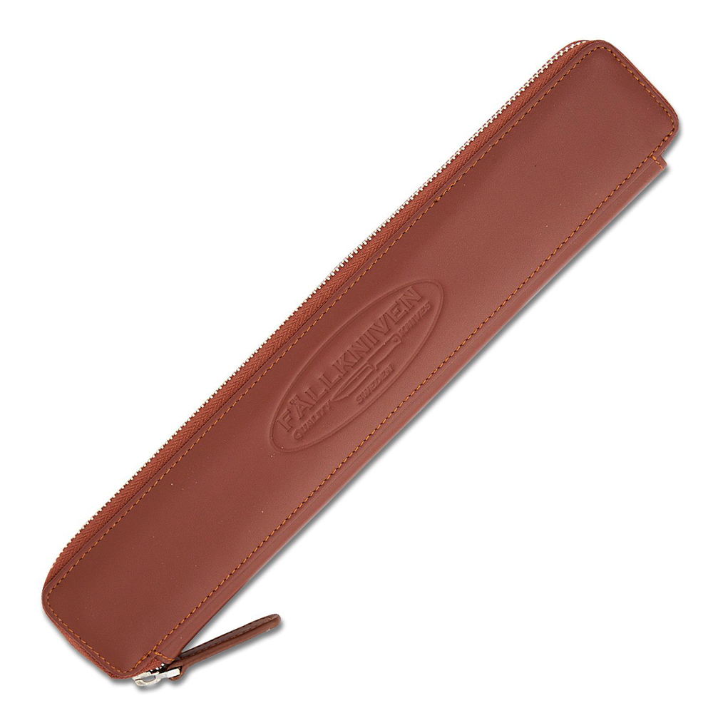 Fallkniven SK18 Erna Chef's Knife 7in 5