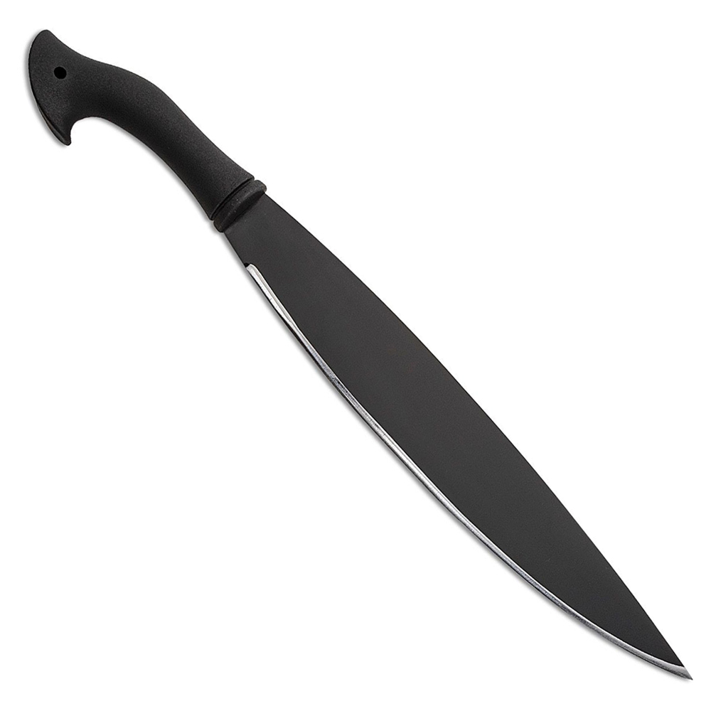 Cold Steel Barong Machete 18in 97BAM18S 2