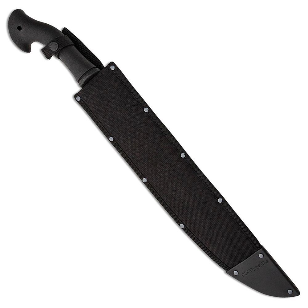 Cold Steel Barong Machete 18in 97BAM18S 3