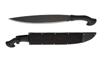 Cold Steel Barong Machete 18in 97BAM18S