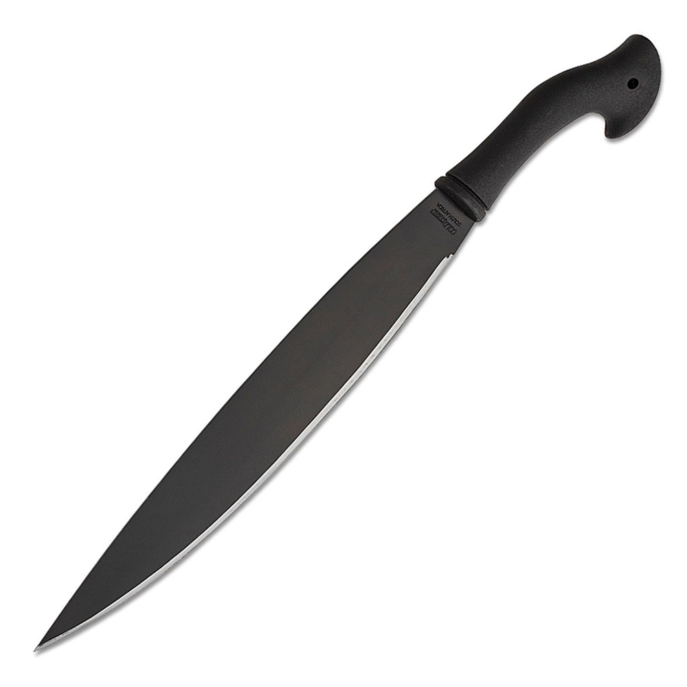 Cold Steel Barong Machete 18in 97BAM18S 1