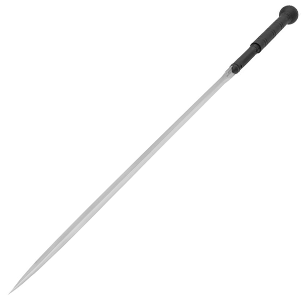 United Cutlery Night Watchman Sword Cane UC3614 5