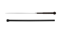 United Cutlery Night Watchman Sword Cane UC3614