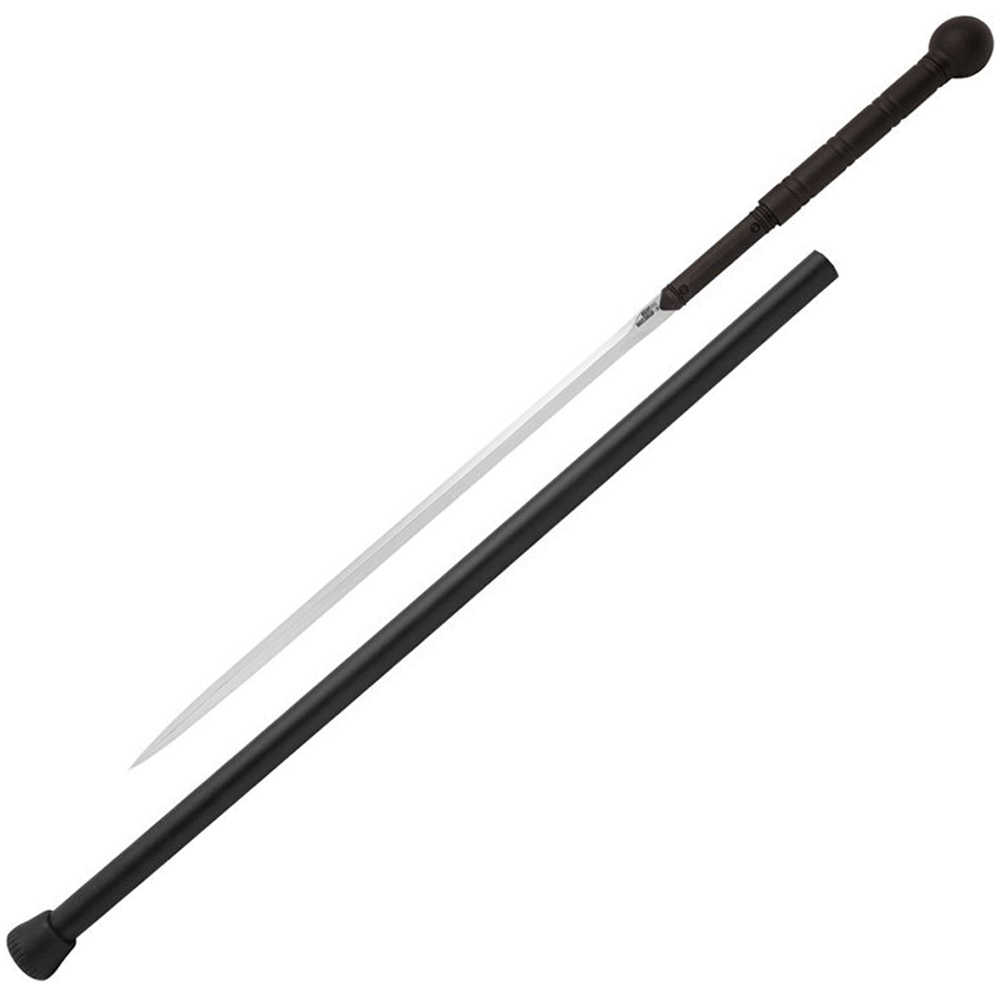 United Cutlery Night Watchman Sword Cane UC3614 1
