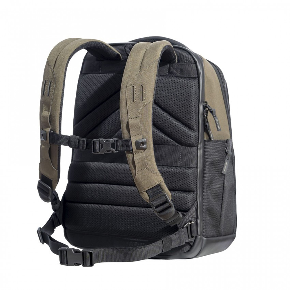 Pentagon Consul 27l Backpack K16116 2