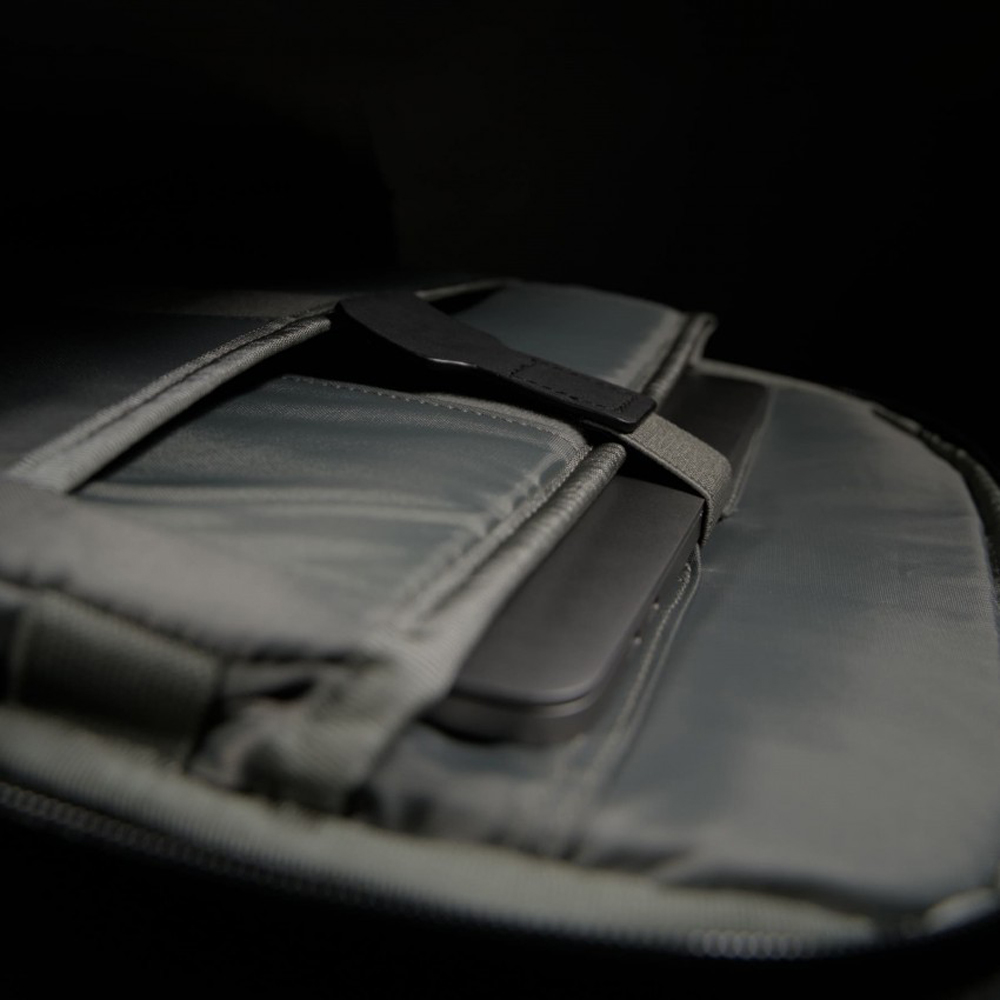 Pentagon Consul 27l Backpack K16116 3