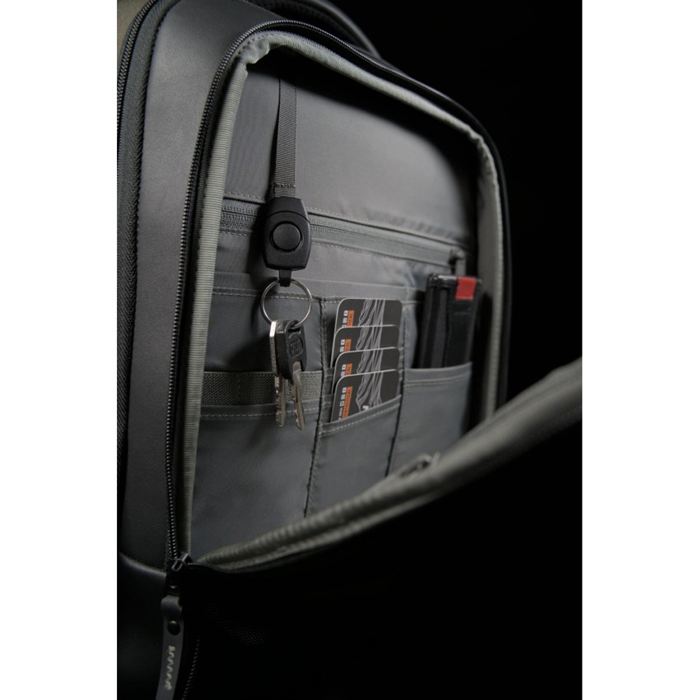 Pentagon Consul 27l Backpack K16116 4