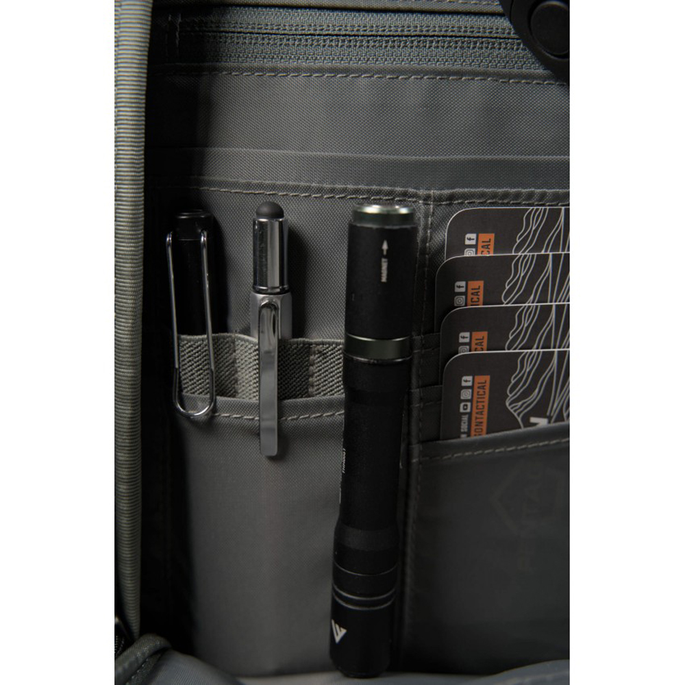 Pentagon Consul 27l Backpack K16116 5