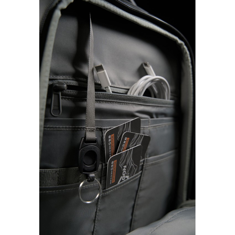 Pentagon Consul 27l Backpack K16116 6