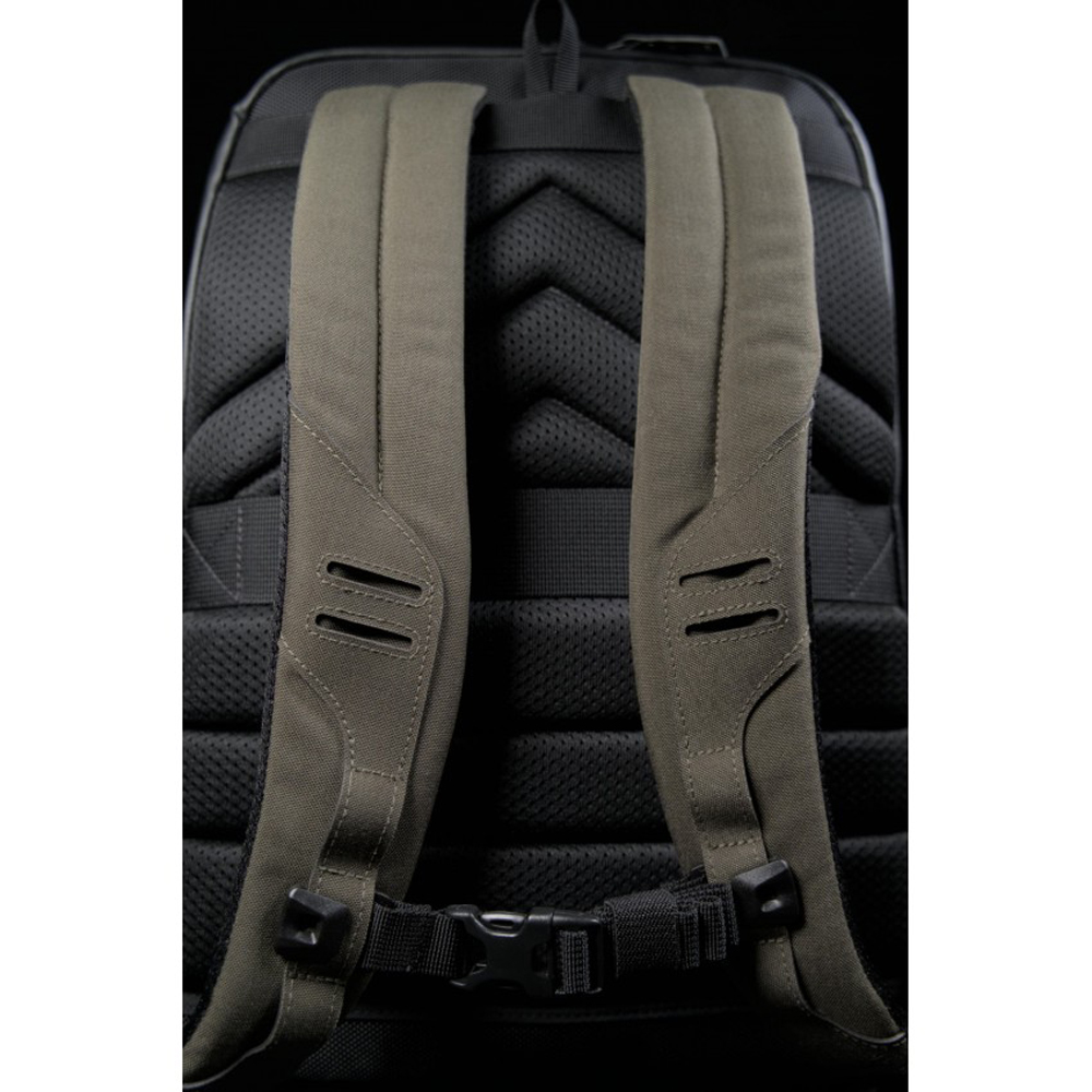 Pentagon Consul 27l Backpack K16116 7