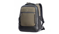 Pentagon Consul 27l Backpack K16116