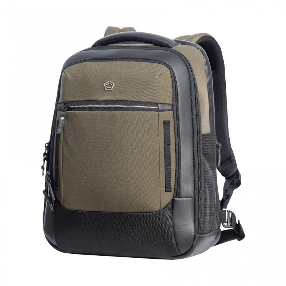 Pentagon Consul 27l Backpack K16116 1