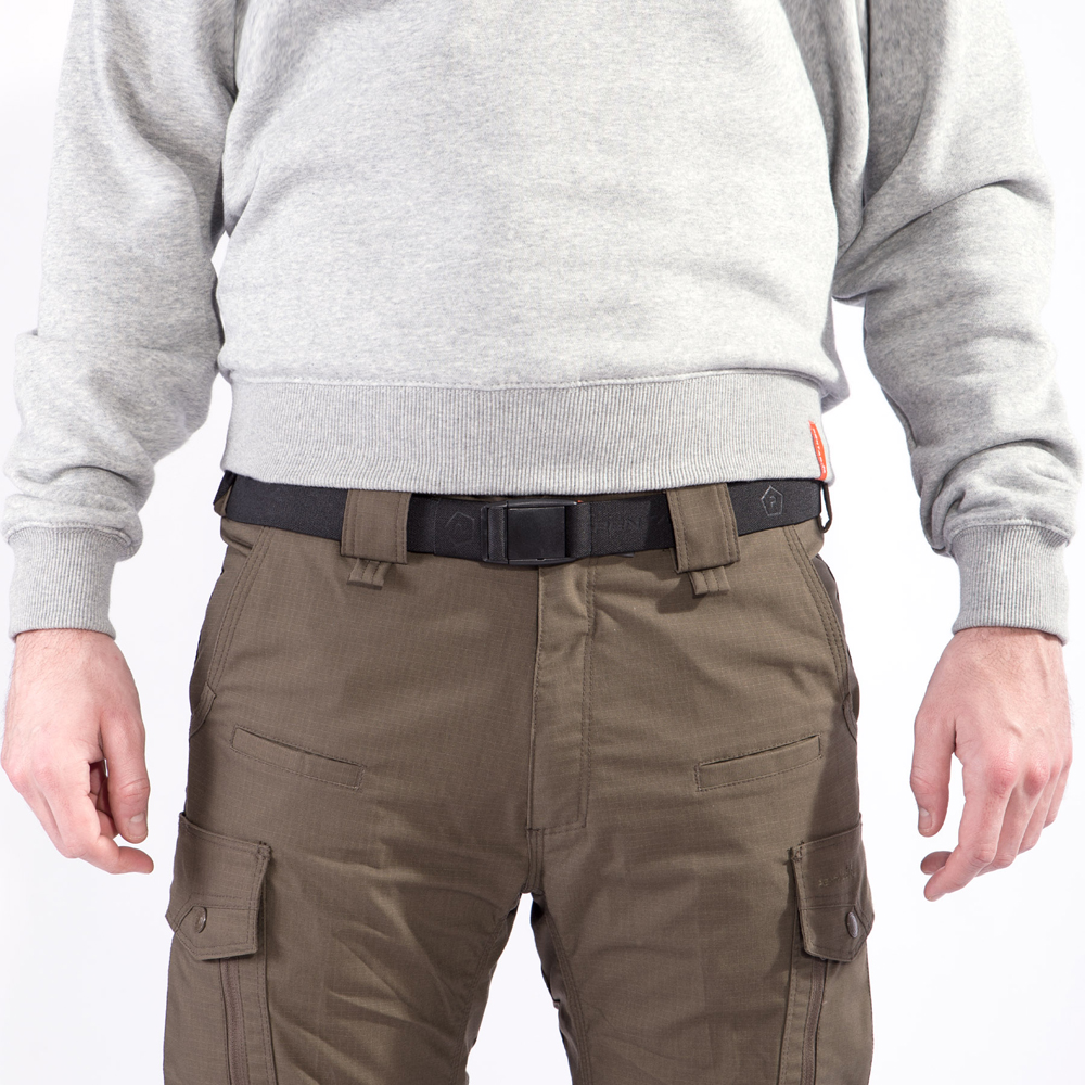 Elastic Belt Pentagon Hemantas Elastic Belt K17057 2