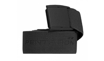 Elastic Belt Pentagon Hemantas Elastic Belt K17057