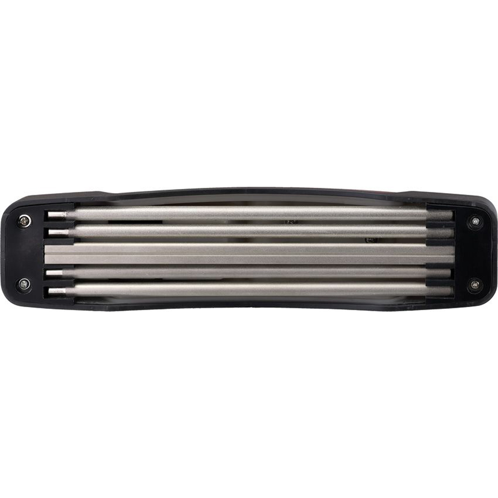 Lansky Masters Edge All Diamond Knife Sharpener MEDGE1D 8