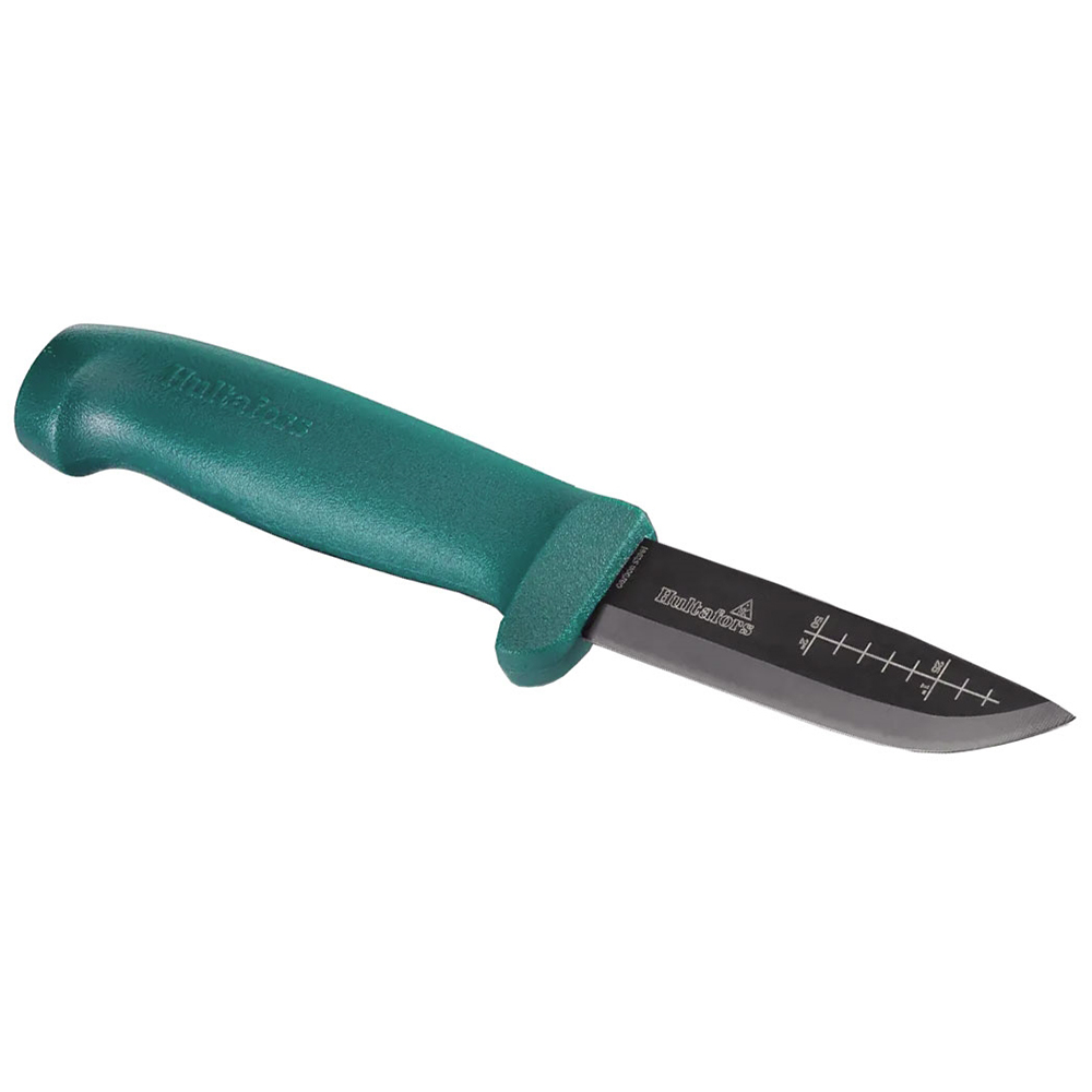 HULTAFORS OK1 OUTDOOR KNIFE 2