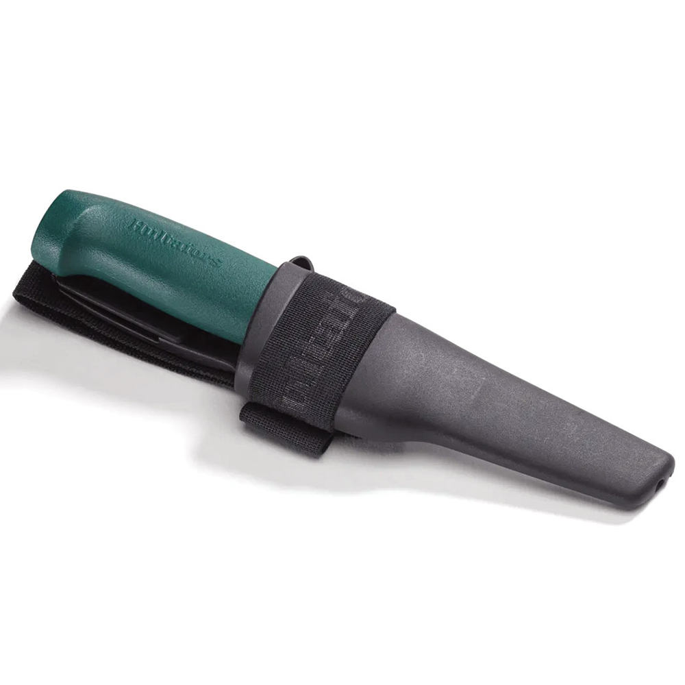 HULTAFORS OK1 OUTDOOR KNIFE 3