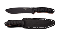 HYDRA Knives STYGIAN HK-04