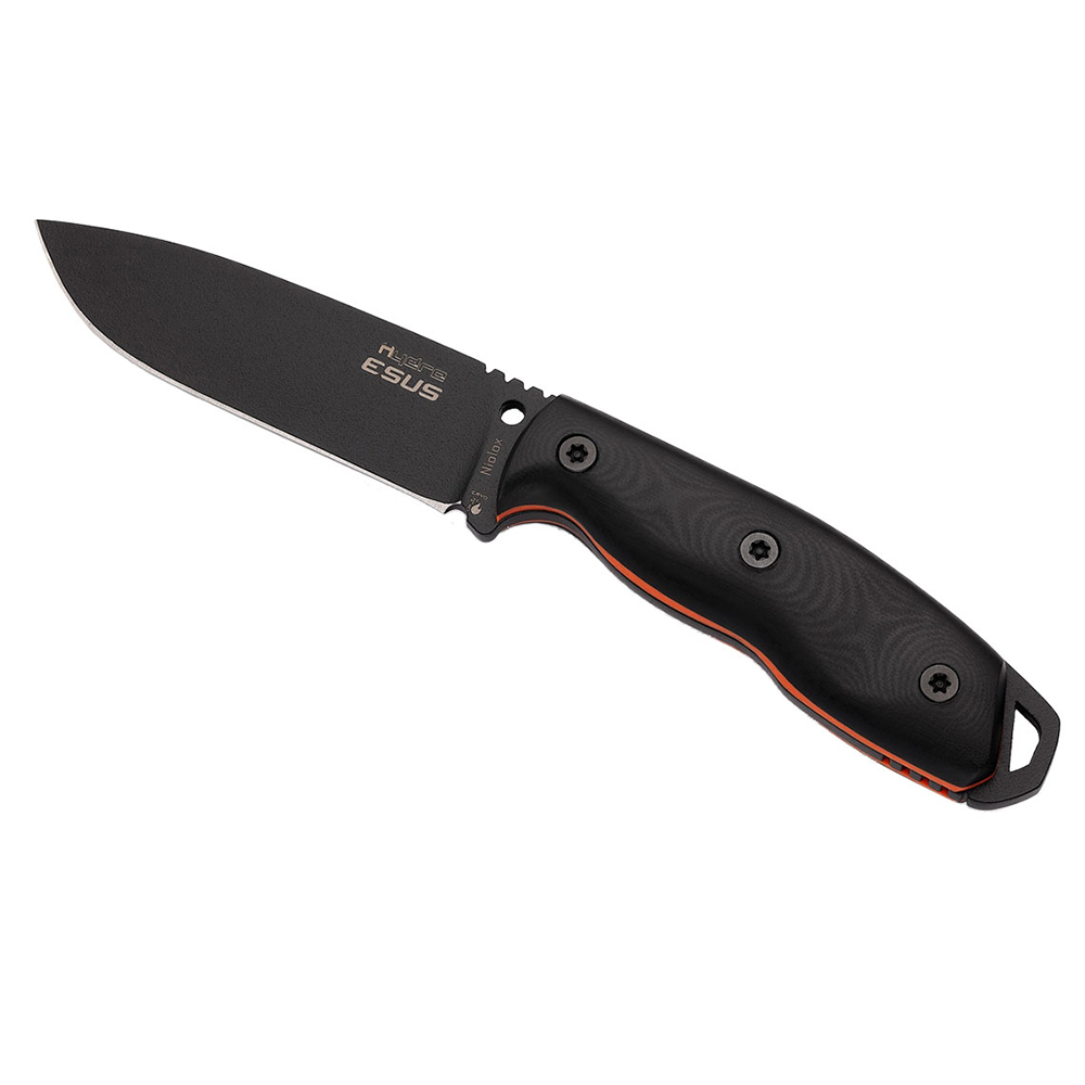 HYDRA Knives ESUS HK-03 1