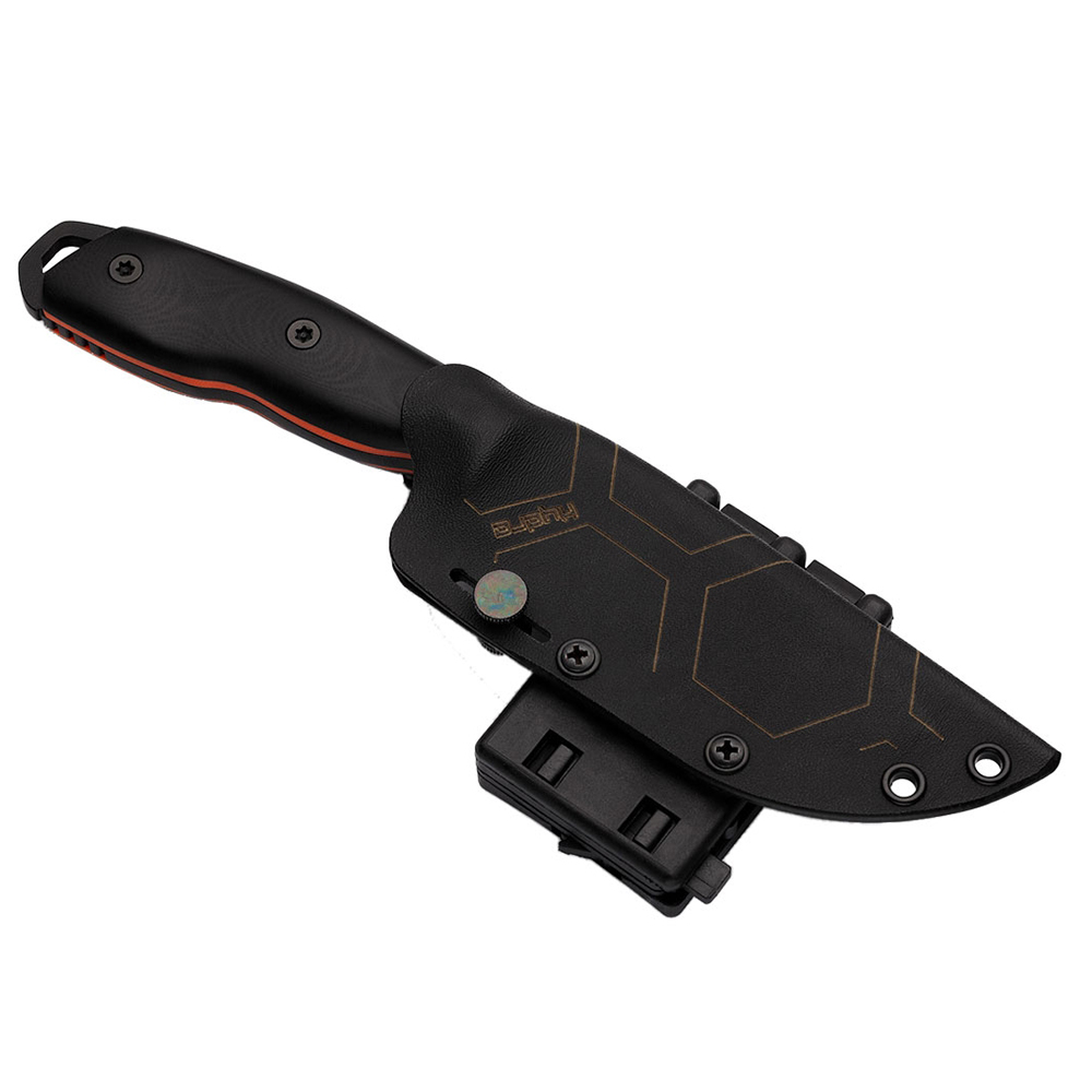 HYDRA Knives ESUS HK-03 3