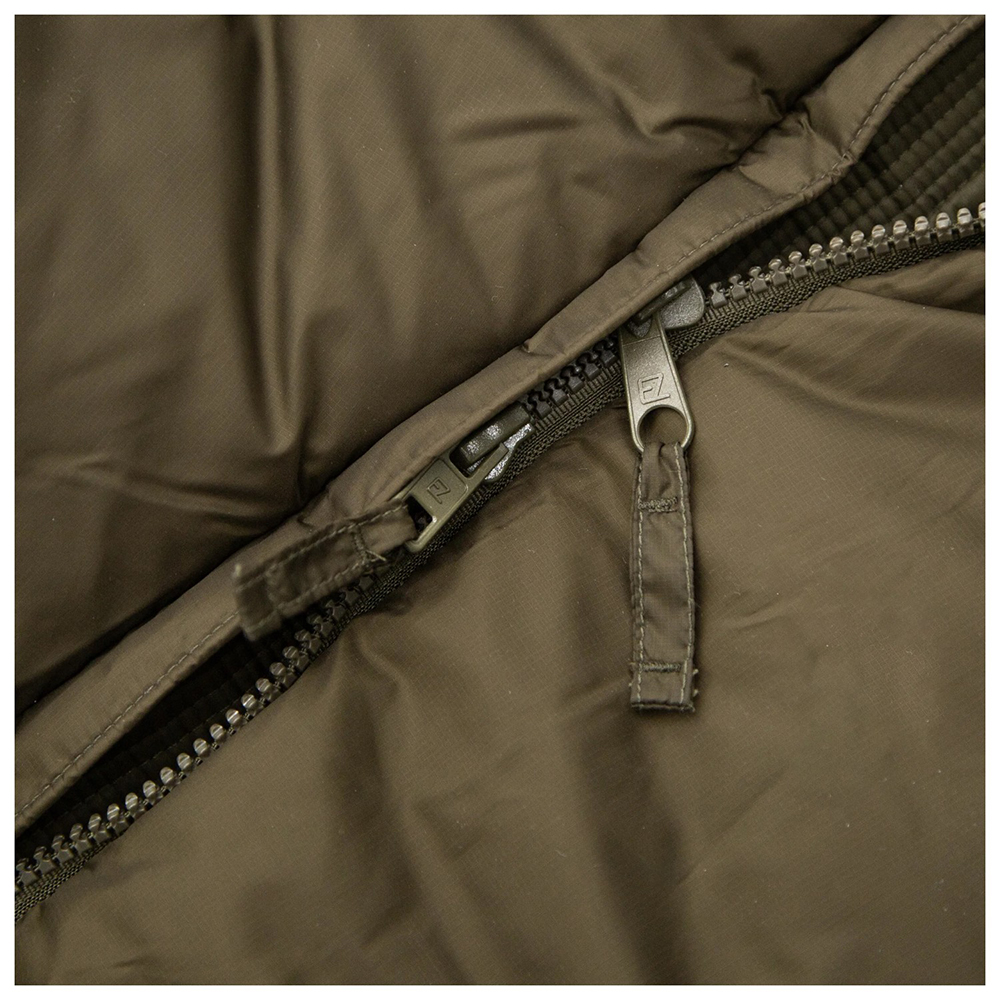 Carinthia Sleeping Bag SOF 3 size L 5