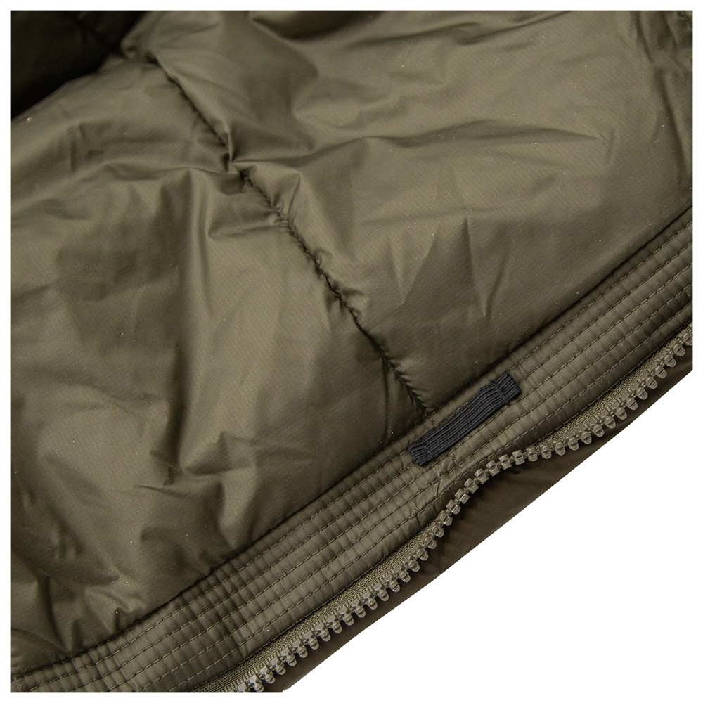 Carinthia Sleeping Bag SOF 3 size L 6