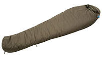 Carinthia Sleeping Bag SOF 3 size L