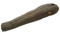 Carinthia Sleeping Bag SOF 2 size L