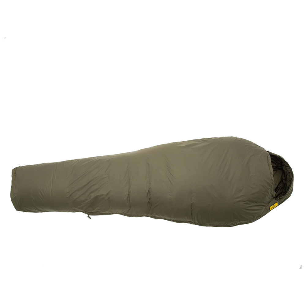 Carinthia Sleeping Bag SOF 1 size L 1