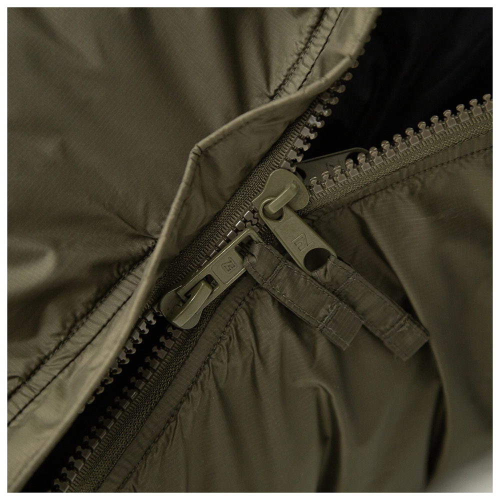 Carinthia Sleeping Bag SOF 1 size L 7