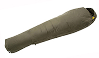 Carinthia Sleeping Bag SOF 1 size L