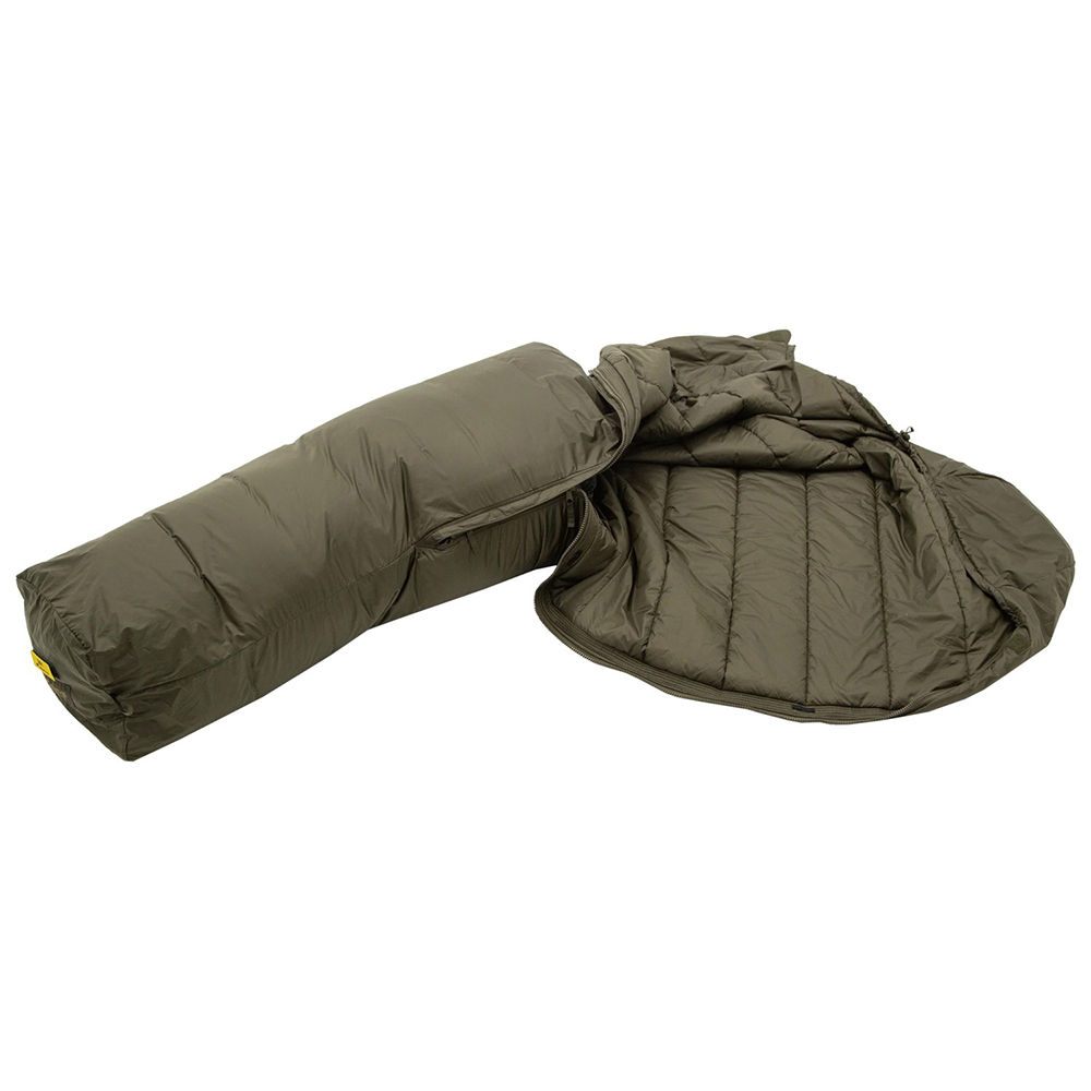 Carinthia Sleeping Bag SOF 1 size L 3