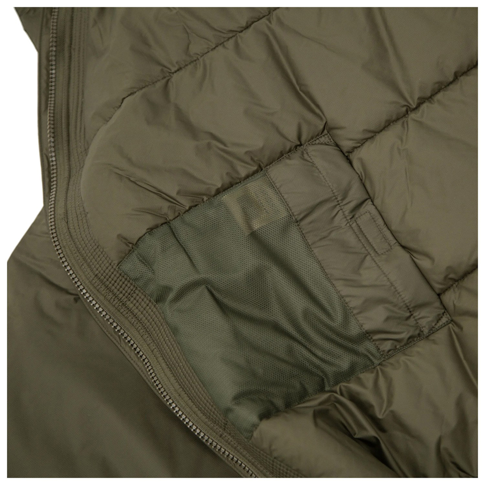 Carinthia Sleeping Bag SOF 1 size L 5