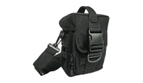 Pathfinder MOLLE Bag Black PTH015B