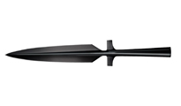 Cold Steel MAA WING SPEAR CSX95MW Spear Head