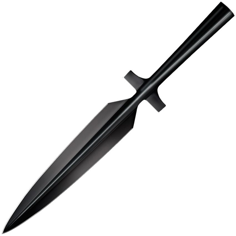 Cold Steel MAA WING SPEAR CSX95MW Spear Head 1