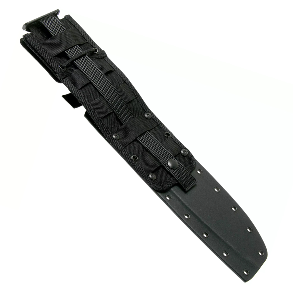 Esee Junglas Tactical ESJUNGLASTG 7