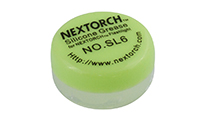 Nextorch SL6 silicone care paste 11 ml