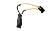 Marksman Classic II Slingshot