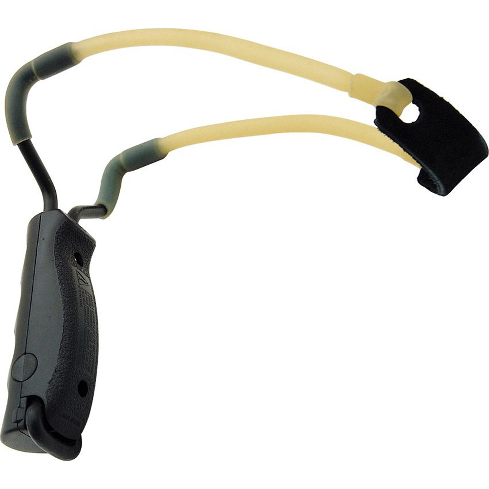 Marksman Classic II Slingshot 1