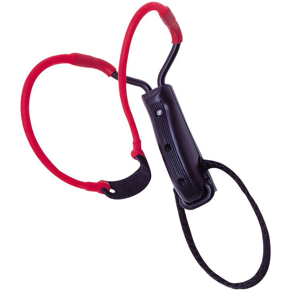 Marksman Laserhawk Trad Slingshot 1