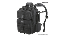 Maxpedition TYPHOON BACKPACK