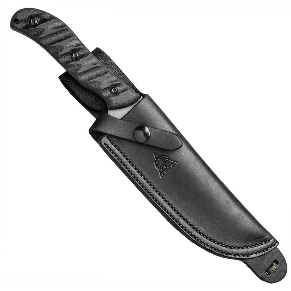 Tops Silent Hero ROCKY MOUNTAIN TREAD HERO-03 2