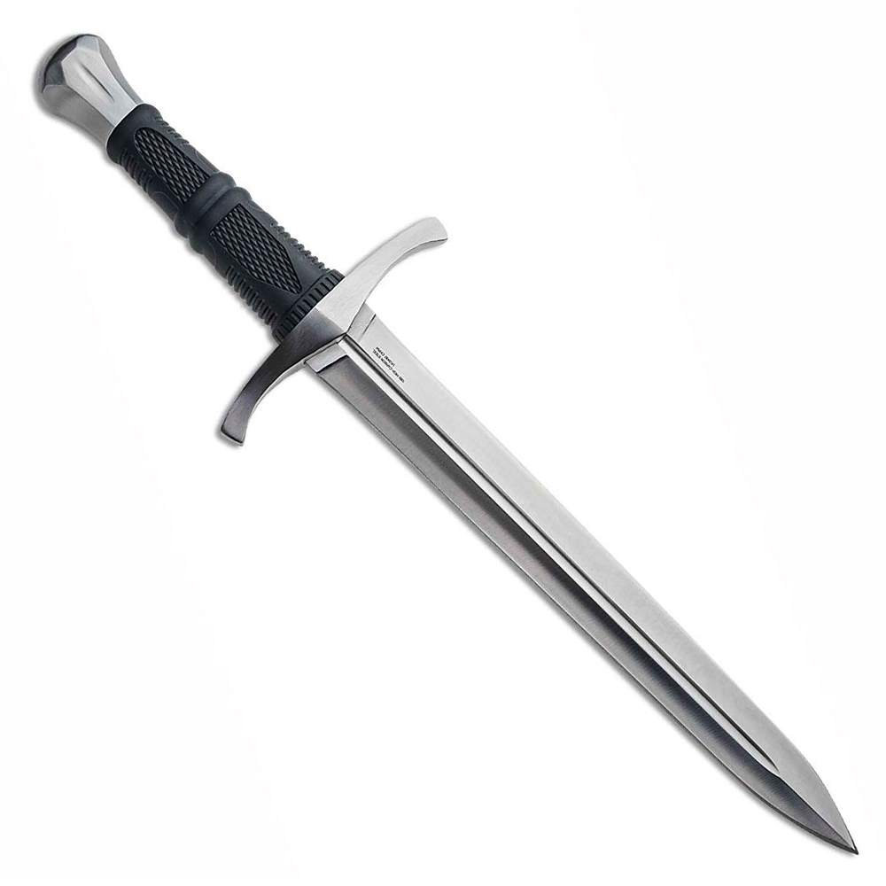 United Cutlery Honshu Quillon Dagger UC3430 2