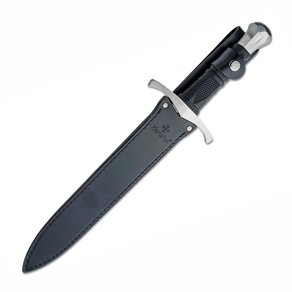 United Cutlery Honshu Quillon Dagger UC3430 3