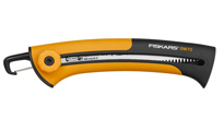 Telescopic Saw Xtract™ SW72 - Fiskars