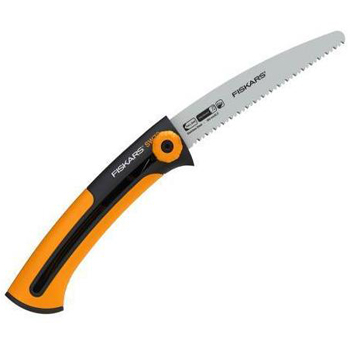 Telescopic Saw Xtract™ SW72 - Fiskars 1